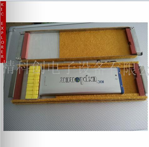 供應(yīng)KICexplorer爐溫測試儀