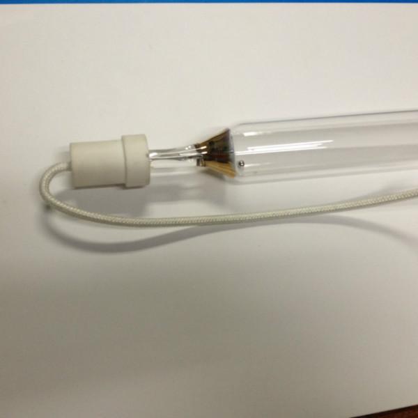 供應(yīng)批發(fā)1000w300mmuv固化燈*