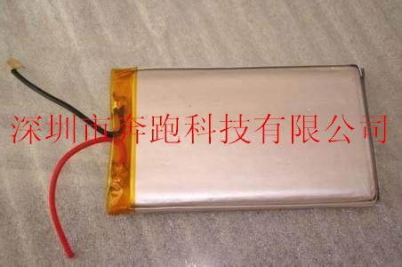 聚合物電池圖片/聚合物電池樣板圖 (4)