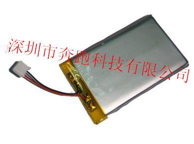 供應(yīng)鋰聚合物電池廠家/深圳哪家聚合物*/深圳哪家鋰電池*