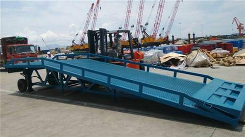 清溪固定式升降平臺(tái),固定式升降平臺(tái)公司,固定式升降平臺(tái)出品商,三