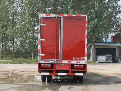 供應(yīng)雙排座舞臺車