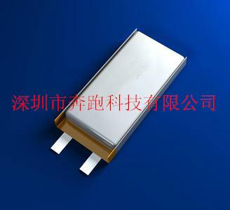 深圳聚合物電池生產(chǎn)廠(chǎng)家圖片