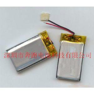 高溫電池供應(yīng)商圖片/高溫電池供應(yīng)商樣板圖 (2)