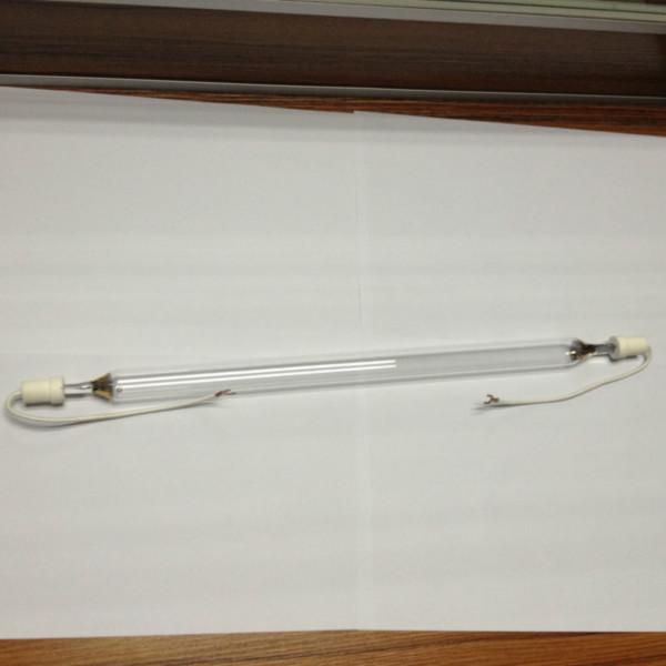 供應(yīng)印刷油墨干燥上光uv燈2kw220v*