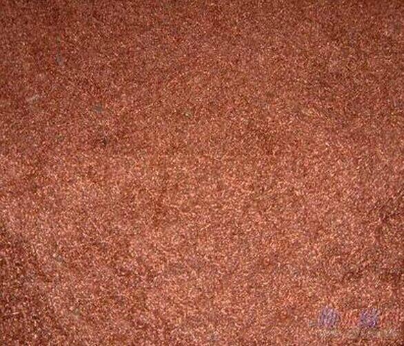 廣州南沙廢品回收廣州南沙廢鐵回收廣州南沙不銹鋼回收價格哪里*