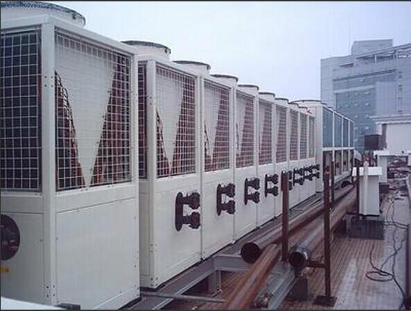 廣州蘿崗中央空調回收廣州蘿崗廢品回收廣州蘿崗廢鐵回收