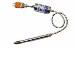 供應(yīng)PT131-25MPa-M14