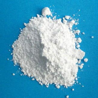 防霉劑圖片/防霉劑樣板圖 (2)