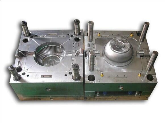 廢品回圖片/廢品回樣板圖 (3)