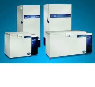 供應(yīng)青島超低溫冰箱維修