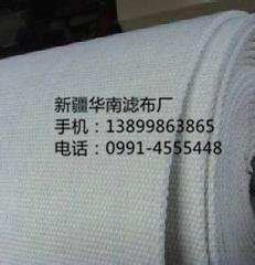 供應(yīng)新疆水泥廠*透氣布，新疆水泥廠*透氣布廠家直銷/批發(fā)/零售