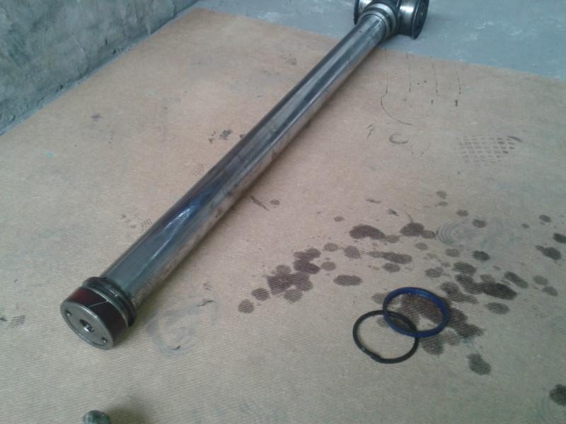 供應(yīng)惠州市佳鈴叉車配件維修廠