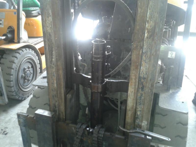 供應(yīng)廣州市佳鈴叉車維修店