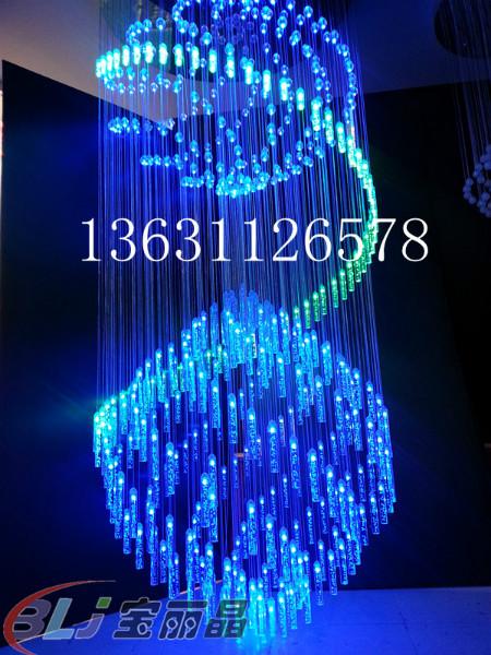 供應(yīng)上海KTV酒店工程燈