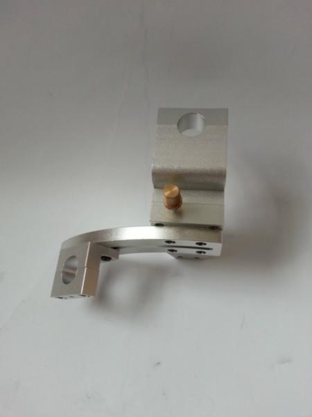 供應(yīng)深圳焊筆組件 自動(dòng)焊錫機(jī)*焊筆組件