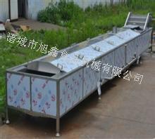 巴氏殺菌機圖片