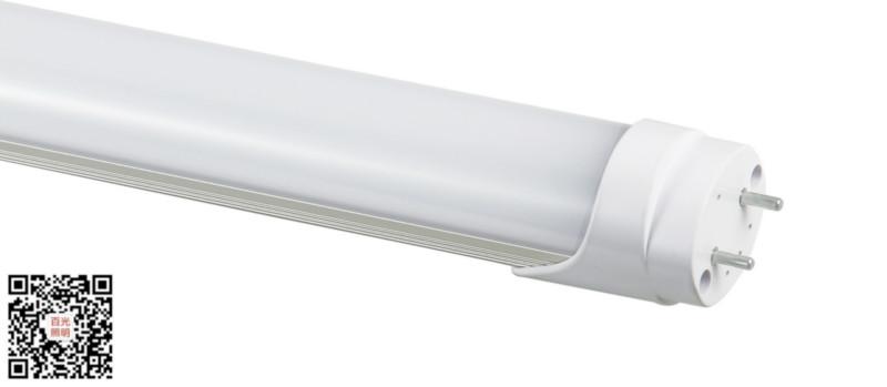 供應(yīng)工程LED日光管