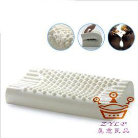 供應(yīng)香港真意良品天然乳膠床墊