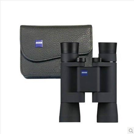 供應(yīng)長(zhǎng)沙蔡司*望遠(yuǎn)鏡