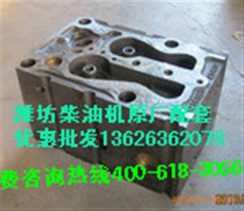 濰坊裕興柴油機(jī)噴油泵哪里有賣圖片