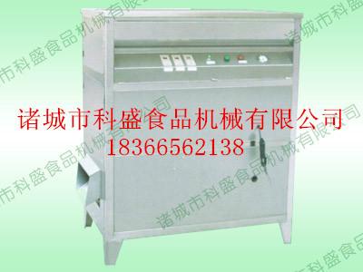 供應(yīng)科盛牌大蒜脫皮機(jī)