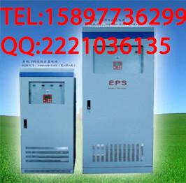 孝感市RNES-4KVA询价厂家【RNES-4KVA】,RNES-4KVA询价,RNES-4KV