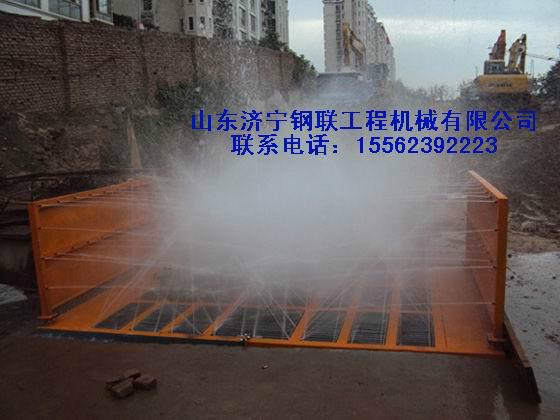 供應(yīng)洗輪機(jī)GL-100T工程洗輪機(jī)