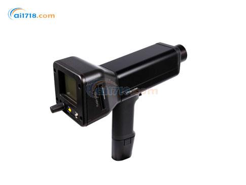 超聲波檢漏儀圖片/超聲波檢漏儀樣板圖 (2)