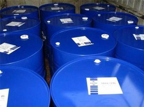 gleitmo577C潤(rùn)滑脂圖片