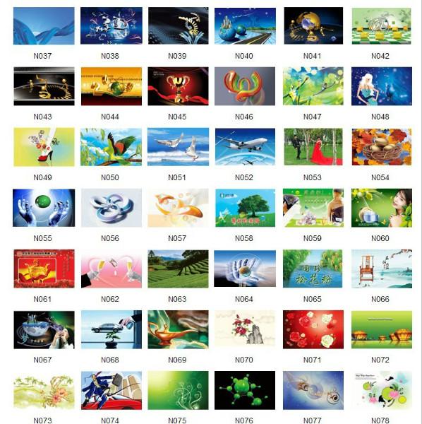 專業(yè)立體技術(shù)培訓(xùn)圖片