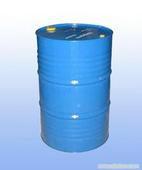 供應(yīng)水白色*河南*鄭州*