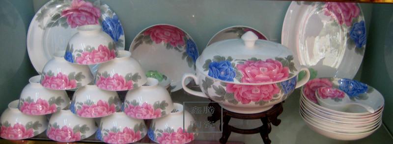 56頭餐具圖片/56頭餐具樣板圖 (3)