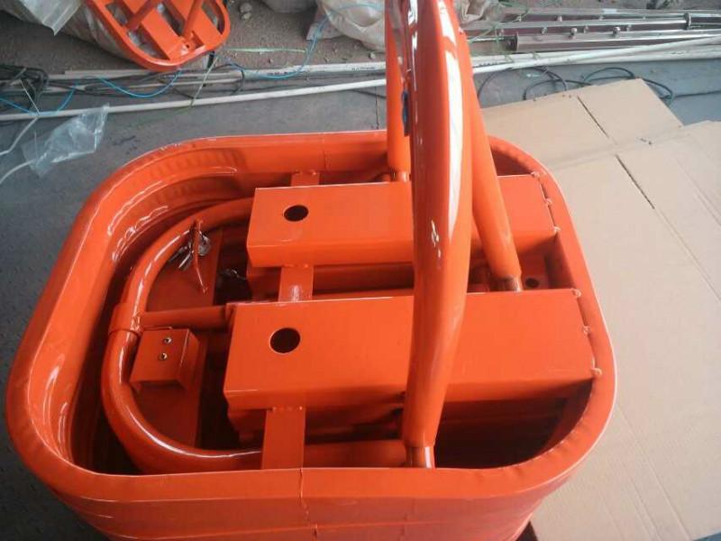 哈爾濱機械手動車位鎖批發(fā)，遙控電動車位鎖廠家直銷，遙控電動車位鎖
