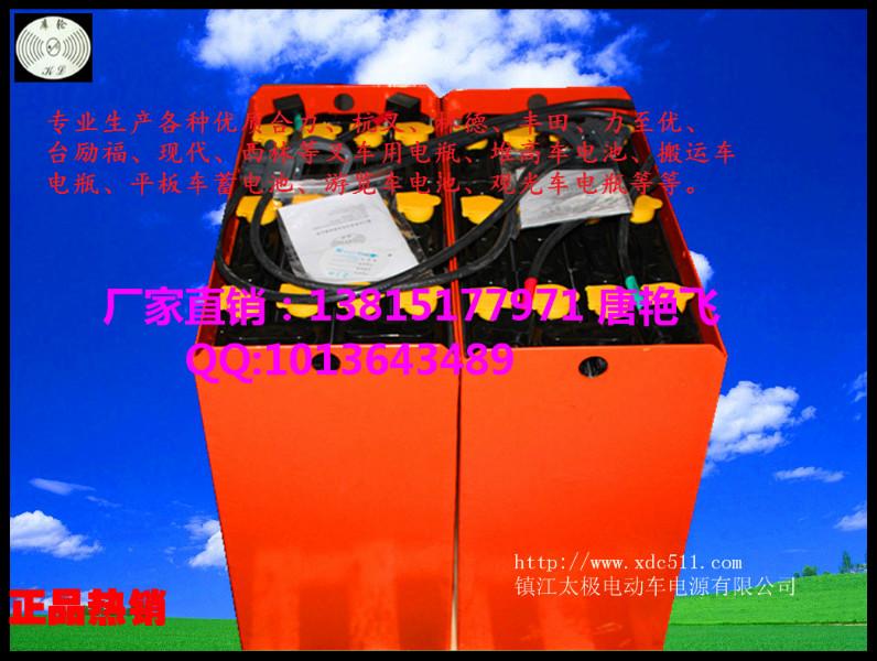 江蘇鎮(zhèn)江圖片/江蘇鎮(zhèn)江樣板圖 (3)