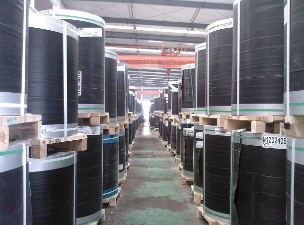 供應(yīng)澳洲博思格恒麗板 博思格捷彩板 寧波博思格絢彩板