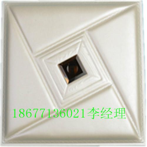 供應(yīng)廣西南寧皮雕軟包硬包背景墻生產(chǎn)，皮雕軟包硬包背景墻生產(chǎn)批發(fā)