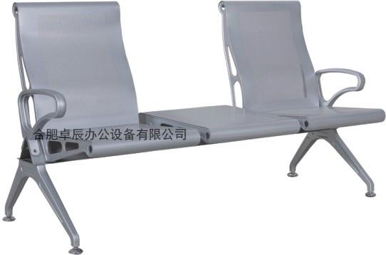 連排椅圖片/連排椅樣板圖 (4)