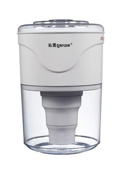 供應(yīng)廣州荔灣區(qū)沁園凈水器哪個(gè)牌子好