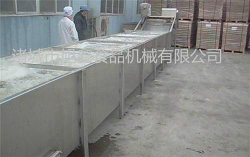 腳踏式消毒洗手槽哪種好圖片