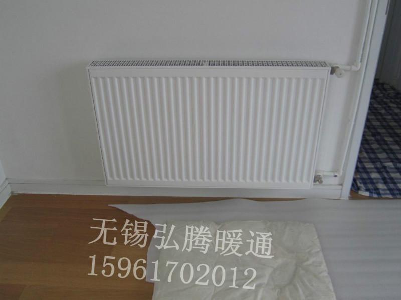 供應(yīng)無錫暖氣/安裝專業(yè)/管路美觀