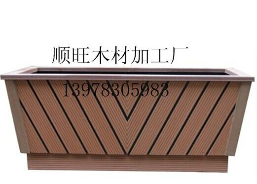 供應(yīng)戶外花盆園林景觀花箱,柳州戶外花盆園林景觀花箱訂做