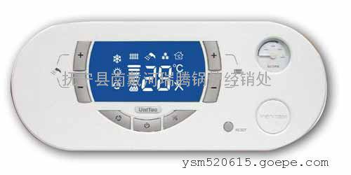 供應(yīng)秦皇島慶東燃?xì)獗趻鞝t