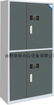 供應(yīng)合肥卓辰保密柜電子密碼柜儲物柜批 合肥卓辰智能電子辦公柜儲物柜 合肥卓辰智能辦公儲物柜共享玩具柜