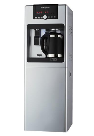 供應(yīng)廣州越秀區(qū)沁園凈水機凈飲機哪個牌子好