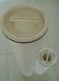 供應遠飛濾業(yè)供應JLX系列聚結(jié)濾芯