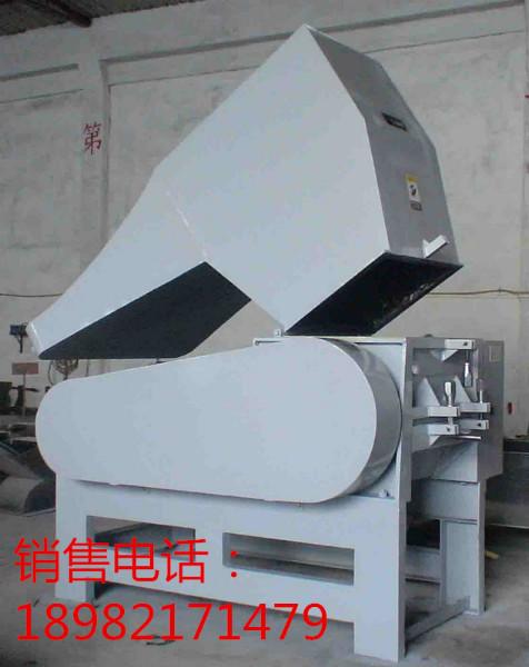 供應(yīng)運動鞋粉碎機，皮鞋粉碎機，不良鞋子粉碎機，鞋底鞋面粉碎機