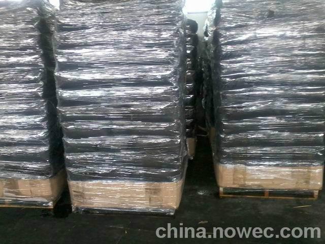 供應(yīng)導(dǎo)電炭黑402B420B 青島德固賽贏創(chuàng)化學(xué) 橡膠膠管輸送帶