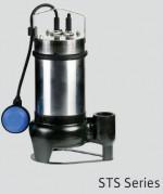 供應威樂潛水泵北京代理電話，威樂水泵型號價格