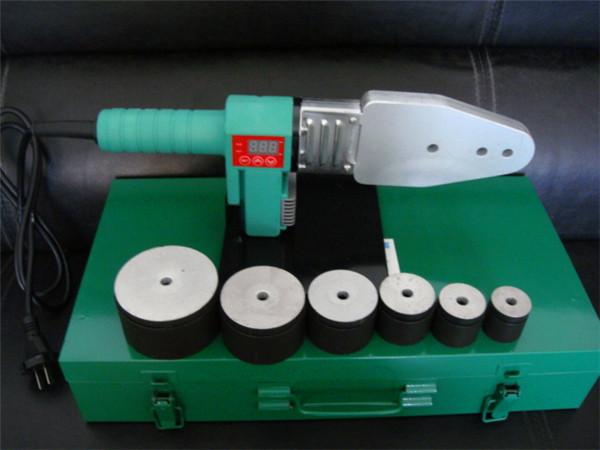 20-63數(shù)顯承插焊機廠家生產(chǎn)圖片